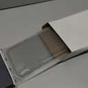 BigHead 349639 WP349639 Dryer Lint Filter Screen Replacement 1 Pack - Compatible with Whirlpool Kenmore Dryers, Replaces 3387232, 693845, AP6008637, PS11741777, Fits LER/LGR/TED Series