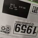 Green Mountain Coffee Roasters Nantucket Blend, Single-Serve Coffee K-Cup Pods, Medium Roast, 32 Count. 22/Oct/2025