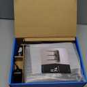 Linksys Max-Stream AC1900 MU-MIMO Gigabit Dual-Band Wi-Fi Router, EA7450