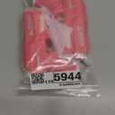 Dsmile 2 Pack Water Guns for Kids Adults, Dual Nozzles Squirt Guns for Swimming Pool Beach Outdoor Water Toys for Boys Girls Children