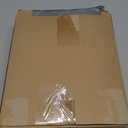 Tinideya 12 Pcs Seasonal Doormats for All Season, Interchangeable 10 x 22 Inches Spring Easter Welcome Doormats Decorative Festival Indoor Outdoor Non Slip Mats for All Holidays(Gnome Style)