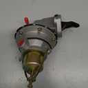 3854858 Fuel Pump Kit Mechanical Fuel Pump Auto Parts Are Compatible With 42725A3
