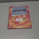 Chinese New Year Backdop 2026 Year of The Horse Background Chinese Spring Festival Lunar New Year Eve Party Decoration Banner Photo Supplies (94x70inch(8x6FT))