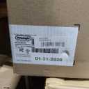 Nespresso Vertuo Next Coffee and Espresso Maker by De'Longhi