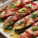 Madhava Organic Olive Oil, 1L Tin, 100% Pure, Single Source, Traceable, Cold Extracted, Non-Gmo, No Pesticides, Gluten Free, Vegan, Kosher, Extra Virgin, 33.8 Fl Oz