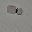 BOBOVR Twin Charger Station/Dock for B2 Battery Pack,Ultra-Thin Design, Magnetically Supply Power to 2 B2 Battery Packs at The Same Time