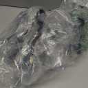 Engine Motor Mount Compatible with Fits for 2007-2012 Nissan Altima 3.5L Automatic CVT Trans & 2009-2014 Nissan Maxima 3.5L A4355HY, A4365HY, A4356HY, A7363, A7361