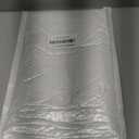 Case for Samsung Galaxy Tab A7 Lite 8.7-inch 2021 (SM-T220/T225), Protective with Screen Protector/Hand Strap/Pen Holder, Sturdy Shockproof for Samsung A7 Lite Tablet Case (Black)