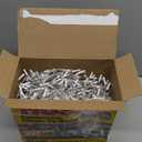 LED Christmas Net Lights Outdoor Christmas Decorations for Bushes,100LED 5ftx5ft Connectable Green Wire Net Christmas Lights for Outdoor indoor Yard Mesh Shrub Tree Decor, UL Certified (Warm White)