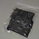 Tummy Control Shapewear for Women Seamless Girdle Shapewear Shorts Mid Waist Body Shaper Thigh Slimmers (Small, 1x-black)