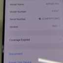 Apple AirPods Pro (2nd generation) with MagSafe Charging Case (USB-C)