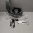 CUCKOO Micom Rice Cooker 3-Cup Uncooked / 6-Cup Cooked with Nonstick Inner Pot, Small Rice Maker with 8 Menu Options, Fuzzy Logic Technology, Auto Clean, Quick Rice Mode, Gray (CR-0375FG)