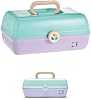 Caboodles On-The-Go-Girl Case 