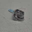 Round Rubber Plug Hole Grommet Kit 7 Sizes Black Double Sided Electrical Firewall Gasket Kit with Retractable Box Knife for Protecting Cable Wire Hole Plug Assortment Automotive Supply (52 Pieces)