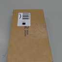 Riceshoot 24 Pcs Christmas Velvet Bows 4.5 x 8.6 inch Vintage Bow Christmas Tree Decorations Xmas Ornaments for Wreath Gifts Wrapping Garland Indoor Outdoor Holiday Party Decor (Red)