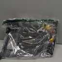 2+64G Car Radio Stereo for Honda Civic 2006-2011, Android 13 10 Inch Touch Screen Radio with Wireless CarPlay Android Auto Support Bluetooth/GPS/FM/Voice Assistant/USB/SWC/MIC Backup Camera