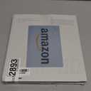 Minimalist LED Digital Wall Clock  USB Powered | Wooden, 12/24 Hour, Night Mode, Silent Clock | Aesthetic Room Decor for Kitchen, Living Room, Bedroom, Classroom, Office (9 in)