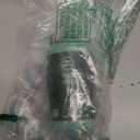 Tea Tree Special Shampoo, Deep Cleans, Refreshes Scalp, For All Hair Types, Especially Oily Hair (10.14 Fl Oz (Pack of 1))