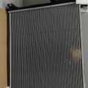 AUTOSAVER88 Radiator Compatible with 2006-2010 Jeep Commander, for 2005-2010 Grand Cherokee 3.0L 3.7L V6 4.7L 6.1L V8 ATRD1061