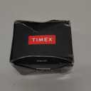 Timex Expedition Rugged Core Analog Watch, Full Size (Black)