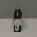 4K Digital Camera 50MP Autofocus Vlogging Camera for YouTube with 2.8" 180 Flip Screen, 16X Digital Zoom Camera with 32GB Card for Beginner Boys Girls