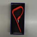 Kids Watches for Girls Boys Digital Sport Watch with Step Counter Pedometer Vibration Alarm Clock, No App Waterproof Fitness Tracker Kids Watch Boys Girls Teens Students Ages 516