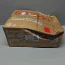 Frito-Lay Fun Times Mix Variety Pack, (Pack of 40) (EXP 01/27/26)