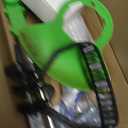 40V 13 in Cordless String Trimmer, 20 Blades, 2.0 Ah Battery