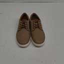 Men Shoes Beige SM New York 9.5