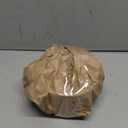 Yankee Candle Friday Collective "DANCE MIX" 3 Wick Candle NEW