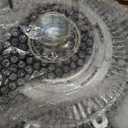 3266 Electronic Fan Clutch for Ford 2009-2010 F150 4.6L/5.4L, 2009 Expedition 5.4L, 2009 Navigator 5.4L, 2009-10 Lobo, OE#9L3Z8A616-B, #22334, #YB3121