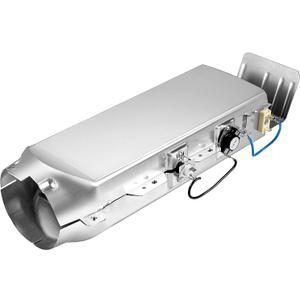 2025 UPGRADED DC97-14486A DC97-14486D Dryer Heating Element for Samsung dv40j3000ew/a2 dv42h5000ew/a3 dv42h5200ep/a3 dv42h5200ew/a3 dv45h7000ew/a2 dve50r5400v dve50r5200w/a3 dve50m7450w by Techecook