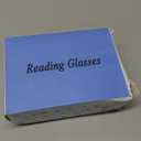 Kerecsen Reading Glasses 5 Pairs Fashion Ladies Readers Spring Hinge with Pattern Print Eyeglasses for Women 1.25