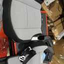 Graco TurboBooster 2.0 Highback Booster Car Seat, Declan MFD: 02/28/2026