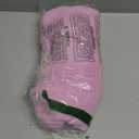 Columbia Unisex-Baby Benton Springs Fleece Jacket Size 18-24 Pink