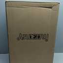 Zipperless Luggage, 22x14x9 Aviation Certified, Polycarbonate Aluminum Hardshell, Expandable Carry-On Luggage with Spinner Wheels, Hardshell Luggage, 20 Inch Cabin, Dark Gray