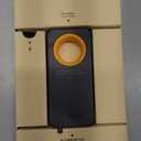 HOTO Laser Measuring Tool, Pocket-Size 98Ft Digital Laser Tape Measure 2mm Accuracy, USB-C Rechargeable, OLED Display, Ft/M/in Unit Conversion, Real-time Data Sync, Cool Gadgets for Men & Home Use