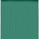 Retrospec Solana Yoga Mat 1" Thick w/Nylon Strap for Men & Women - Non Slip Exercise Mat for Home Yoga, Pilates, Stretching, Floor & Fitness Workouts