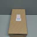 40 Oz Insulated Tumbler with Flip Straw Lid - 100% Leakproof, 100% Clean, Vacuum insulated Stainless Steel | BPA-Free, Handle & Cupholder Compatible - 24H Cold, Travel/Gym/Office (Pink Sand)