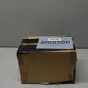 labwork 3Pcs Engine Motor and Trans Mount Repalcement for Mercedes-Benz C300 C350 E350 A4017 A4095