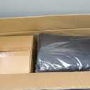 Portable Infrared Sauna Box for Home, 3L 1400W Steam Sauna Tent