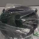 HONGBAKE Angel Food Cake Pan with Removable Bottom, 10 Inch Tube Pan, Nonstick Pound Cake Pans for Baking, Chiffon Cake Mold, 16-Cup, Heavy Duty - Dark Grey (Black)