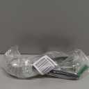 OXO Good Grips Medium Cookie Scoop