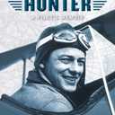 Fate Is the Hunter: A Pilot's Memoir