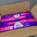 Pull-Ups Girls' Potty Training Pants, Size 5T-6T Training Underwear (46+ lbs), 80 Count