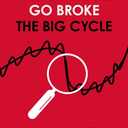 How Countries Go Broke: The Big Cycle (Principles)