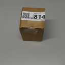 Step Down Adapter for Ryobi Battery, 18V to 12V Converter Voltage Regulator from 18V to 5V-13V Adjustment DIY Power Supply, with 16 AWG Wire, Connection Terminal,Cigarette Lighter Socket