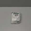 Green Buffalo Plaid Christmas Tree Night Light,Modern Night Lights Plug into Wall,Dusk to Dawn Sensor Nightlight for Kids Bathroom Kitchen Hallway Bedroom Decor