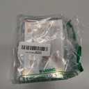 Leather Snaps and Fasteners Kit15mm 40 Sets Metal Snap Buttons with Setter Tools Sewing Snaps for ClothingFabricLeather, Clothes, Jackets, Bags, DIY Crafting Black Snaps