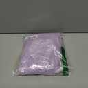 FKEEP Women's Tennis Golf Dresses Zipper V-Neck Sport Activewear with Shorts and Pocket Workout Athletic, Size 7